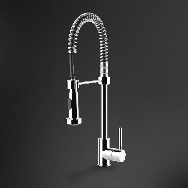 Grifo smeg clearance