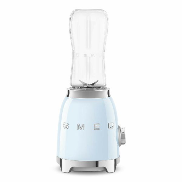SMEG ブレンダー Blenders | Small domestic appliances | SMEG USA