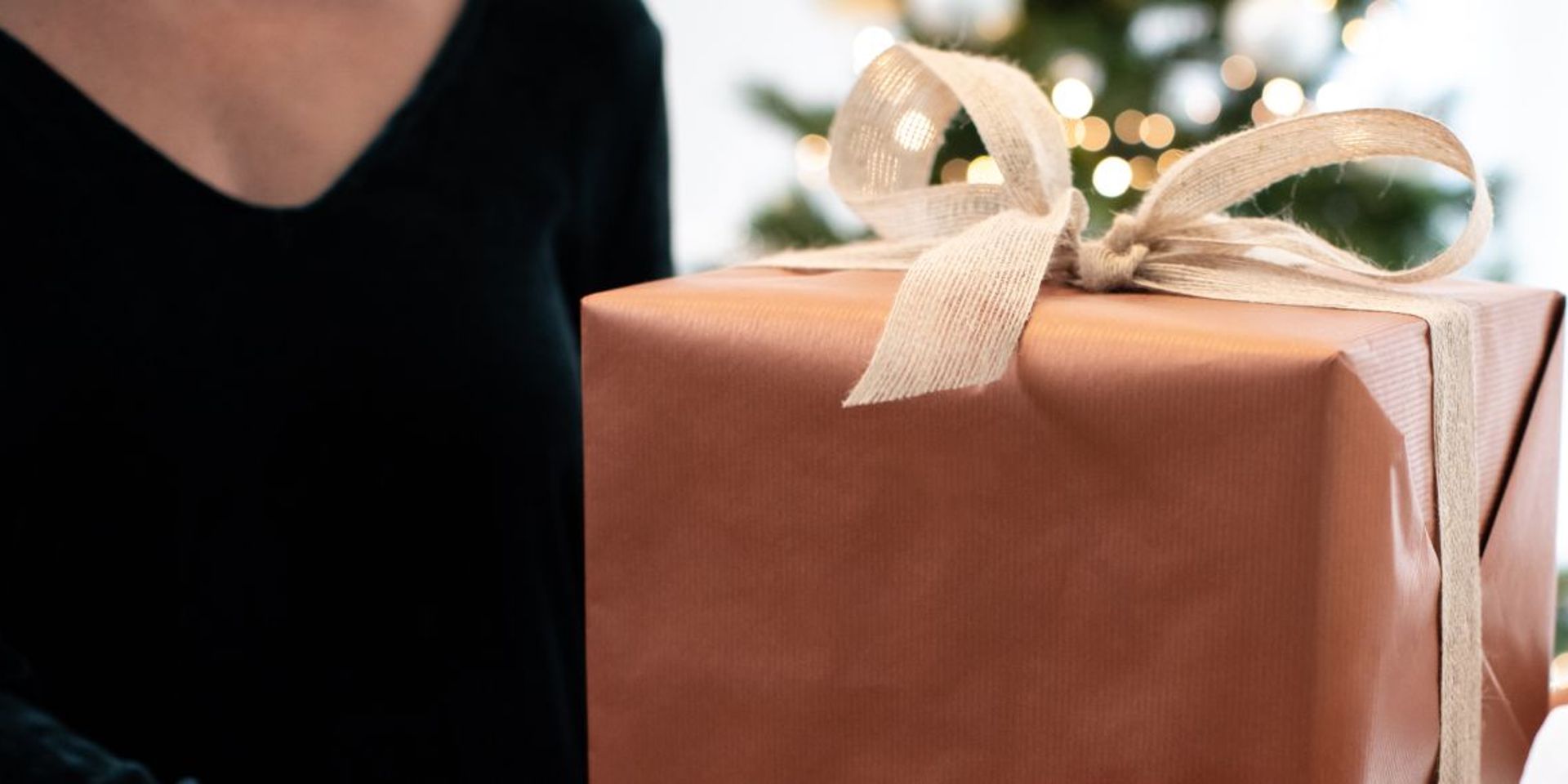 Scopri la guida ai regali di Natale Smeg