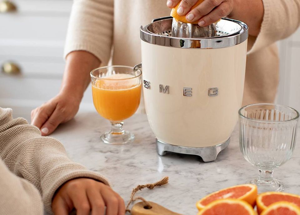 Idee regalo per gli amanti della colazione