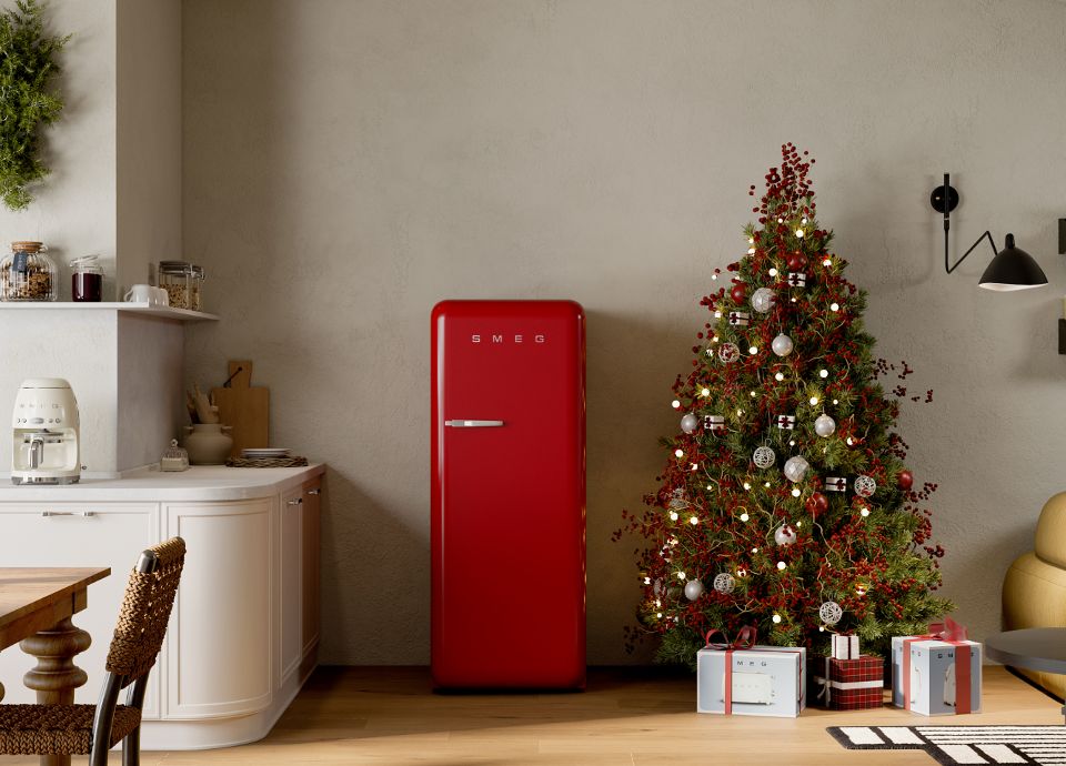 Ontdek onze kerstcadeautips