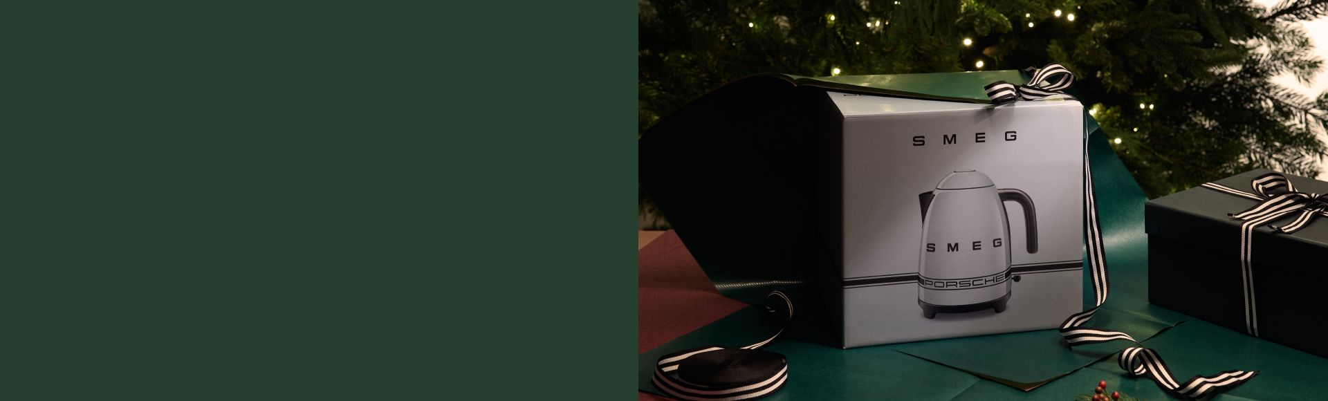 Trova l'ispirazione perfetta