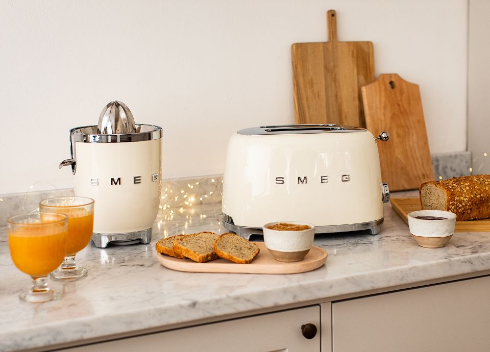 Le petit déjeuner sain