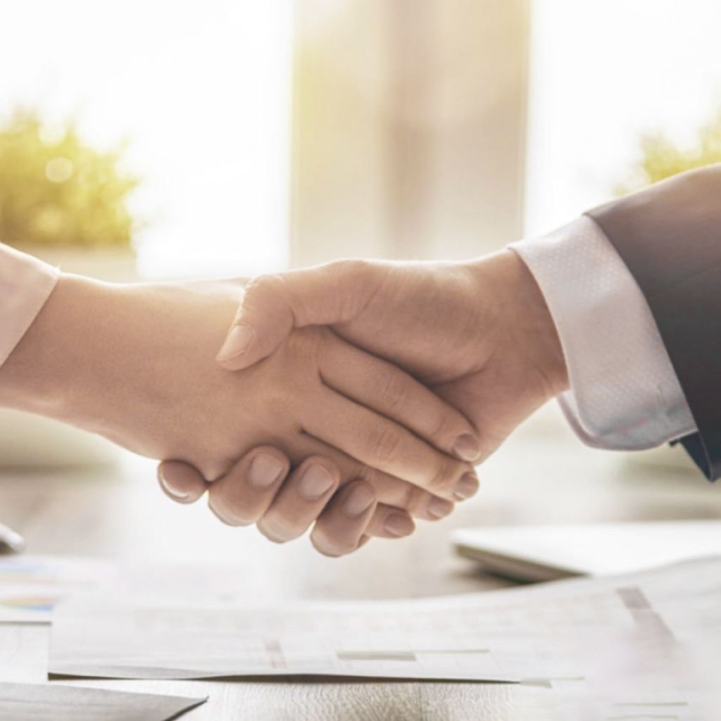 SMEG - Technology with style