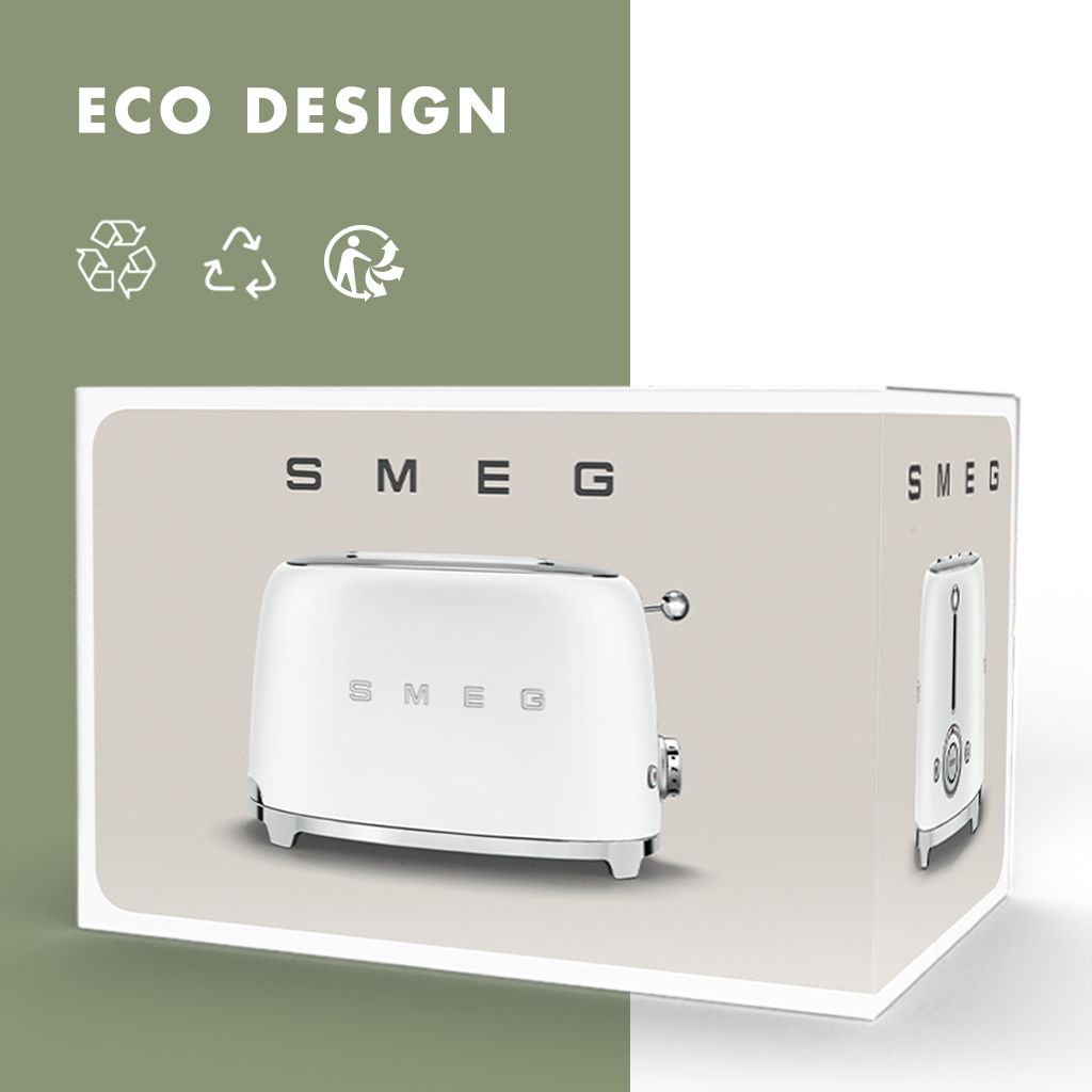 Smeg dealer top near me