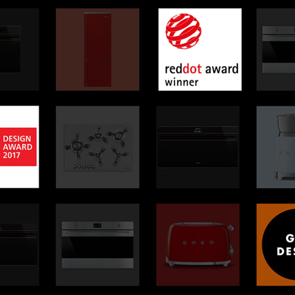 Home Page | Smeg.pl
