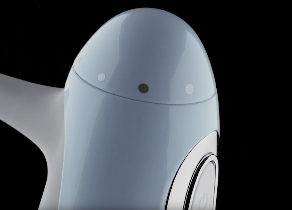 Mixeurs plongeants | Smeg France