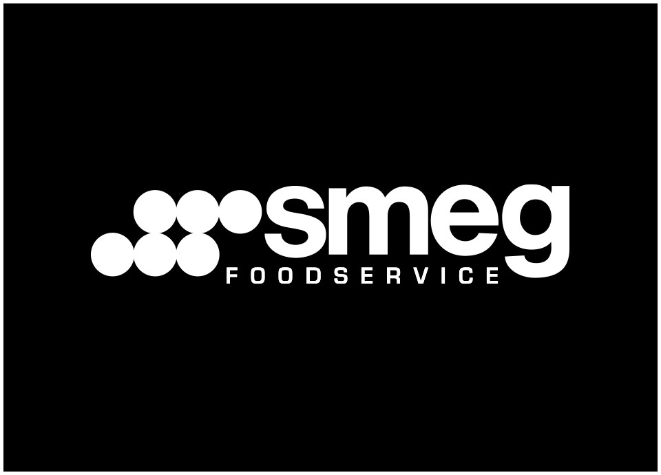 Smeg Professional