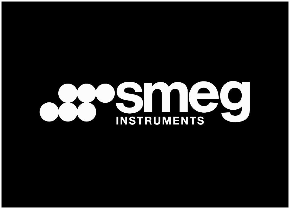 Smeg Instruments