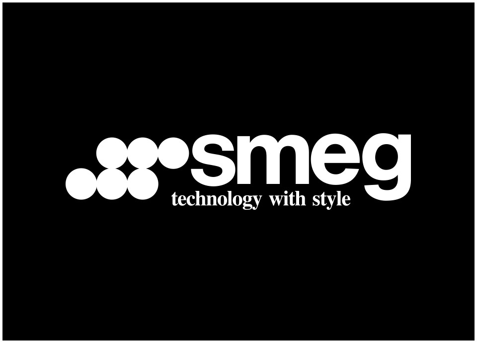 Smeg Service Centre & Warehouse