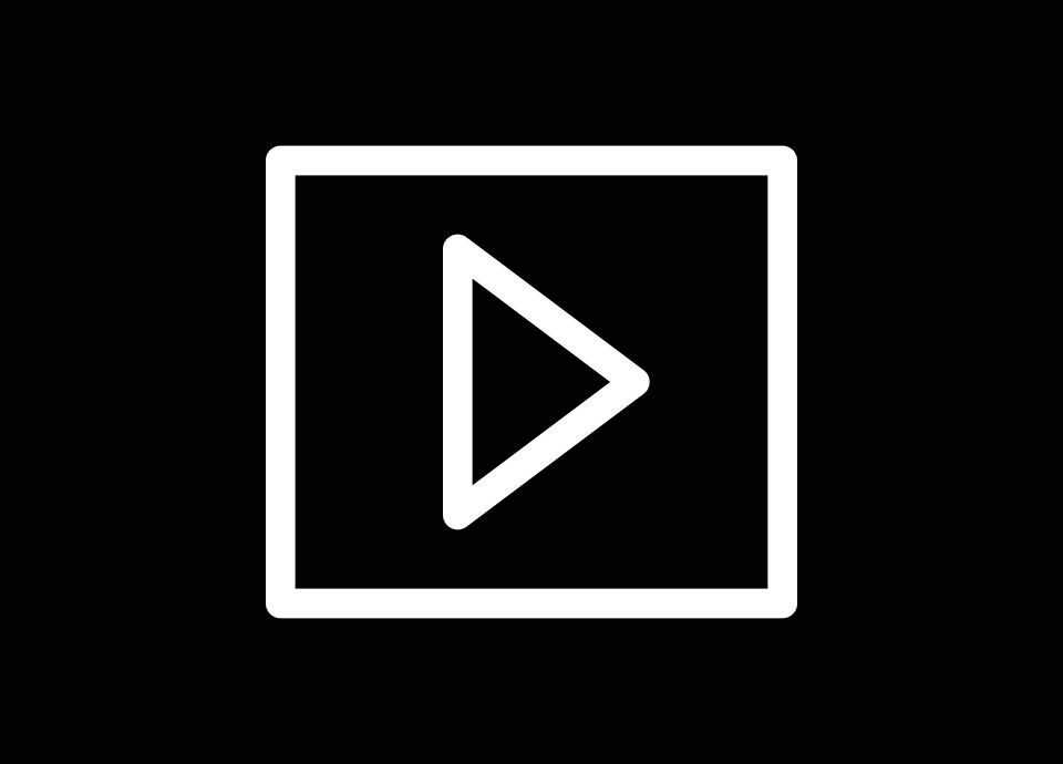 Video guida e istruzioni per l'uso