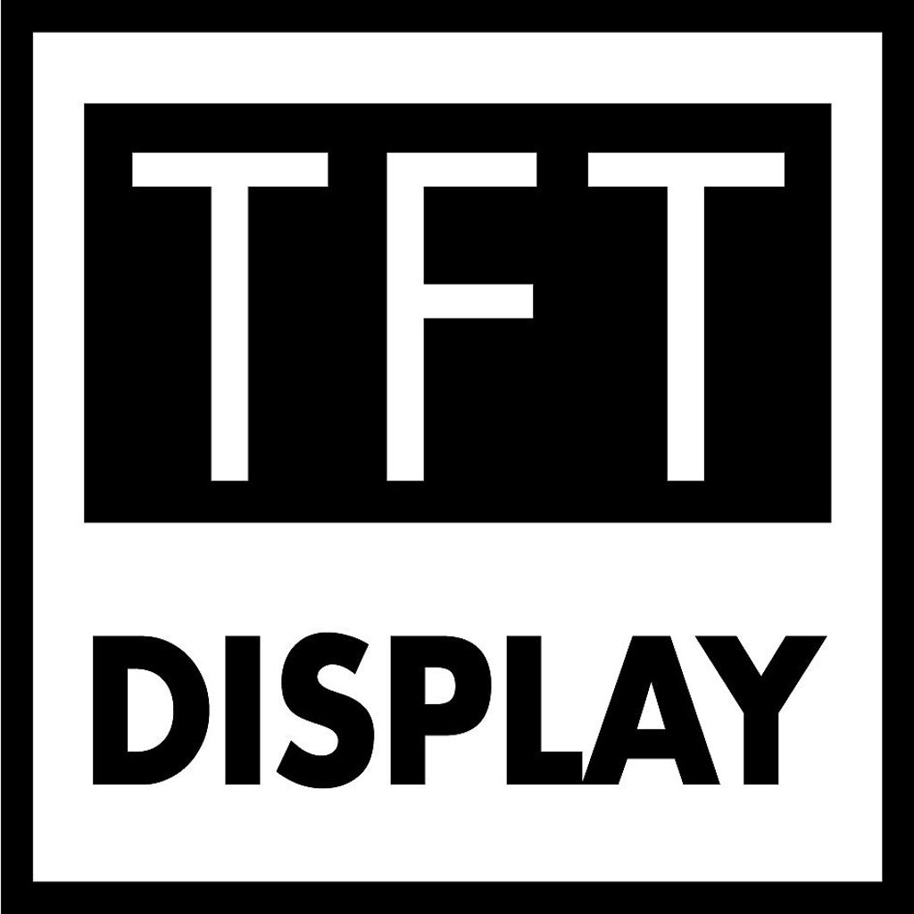 display touch