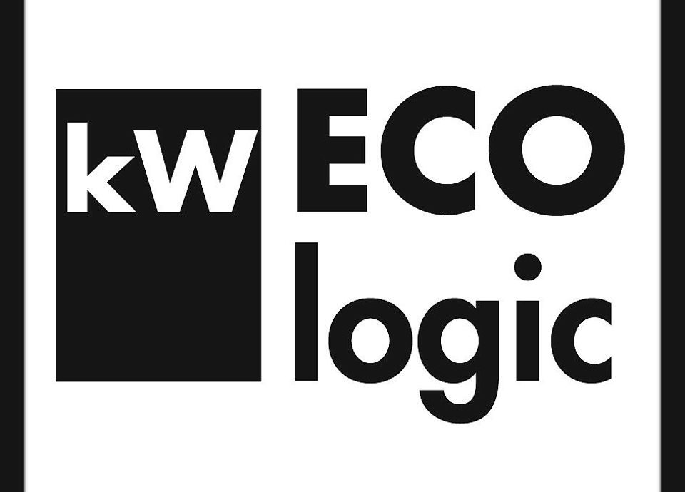 EcoLogic