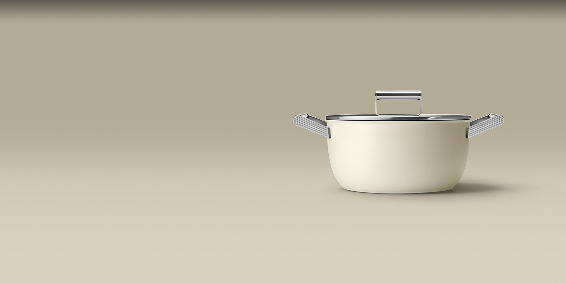 Cookware