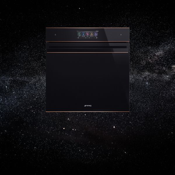 Galileo OmniìChef Ovens