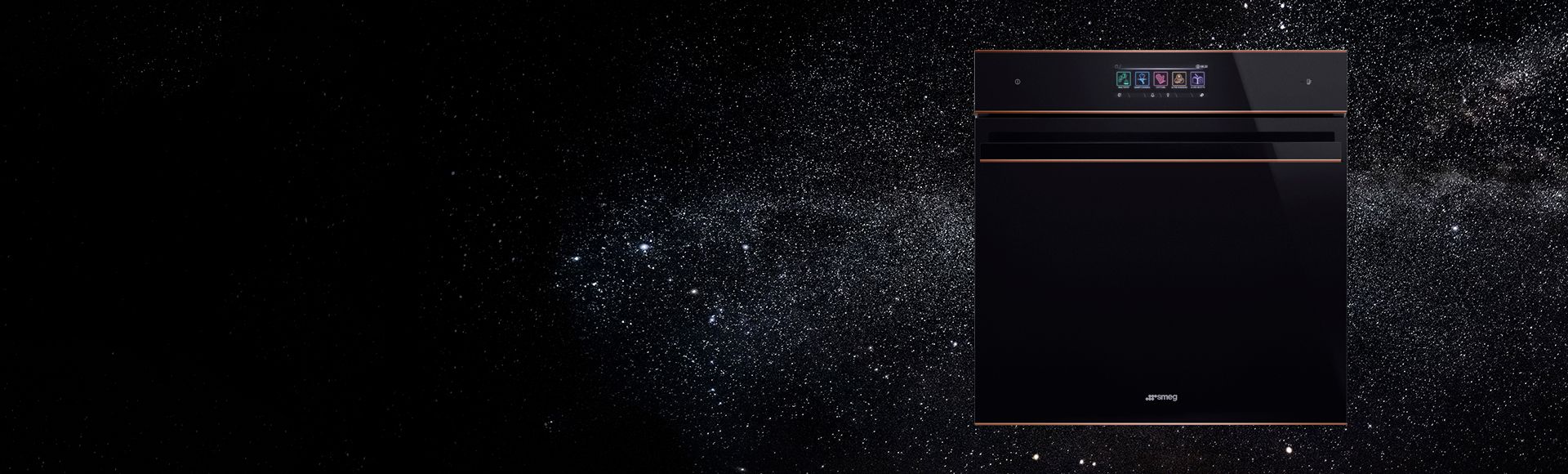 How to videos Smeg Australia How to videos