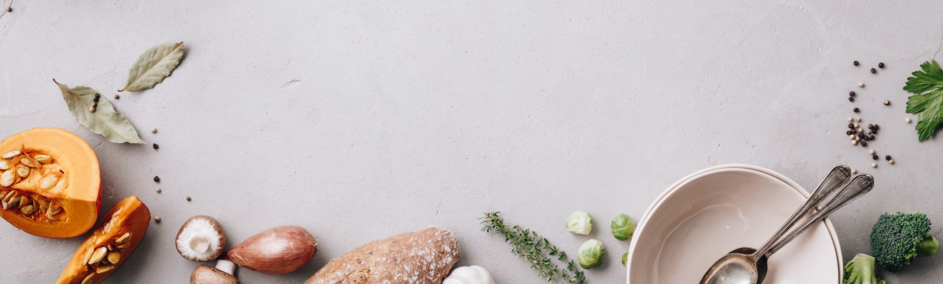 Discover our recipes Discover our recipes