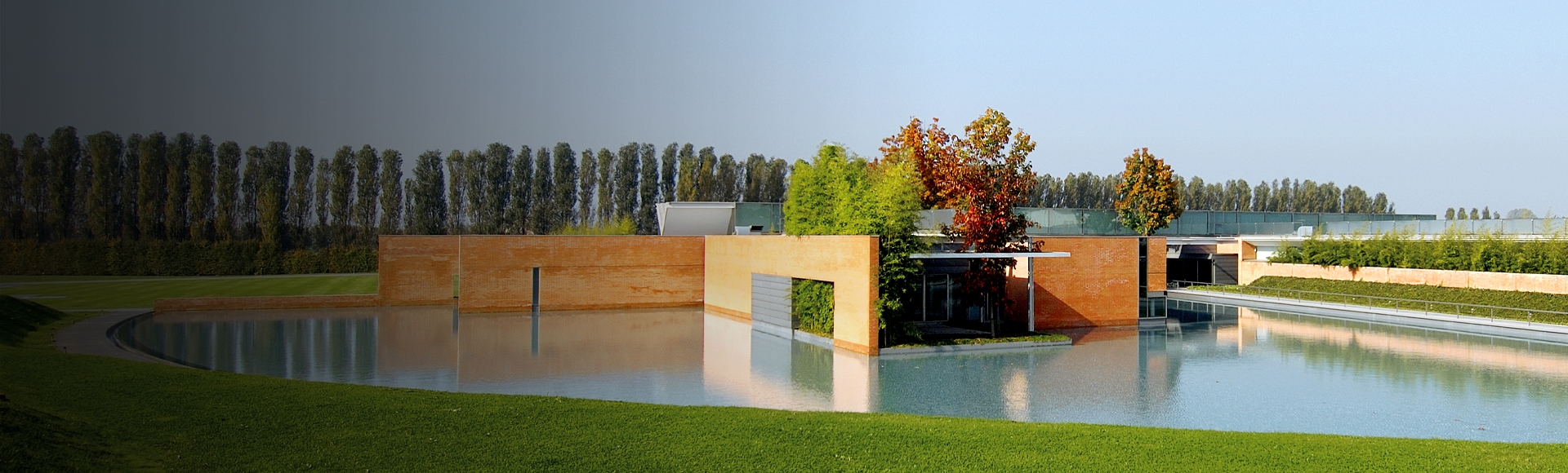 Cancelamento da subscrição concluído com sucesso