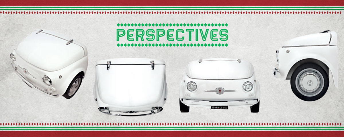 smeg500 refrigérateur fiat500 collaboration