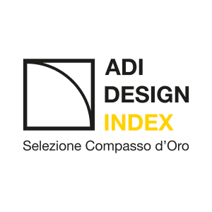 ADI Design Index 2026