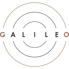 Forno Galileo Steam Generation