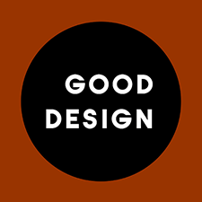 Good Design Award 2024