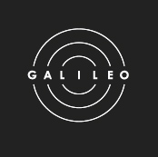 Forno Galileo SpeedWave XL