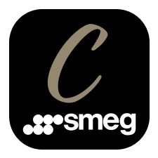 SmegConnect  APP