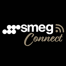 The new generation of connected Smeg appliances