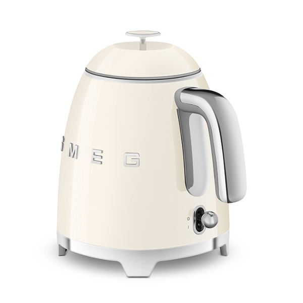 Minivedenkeitin | Smeg