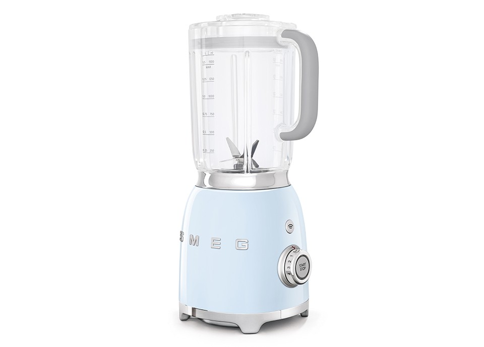 Blenders SMEG USA