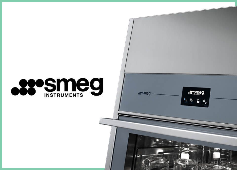 Smeg Technology With Style Smeg Com