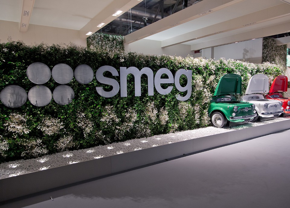 Smeg showroom near me cheap