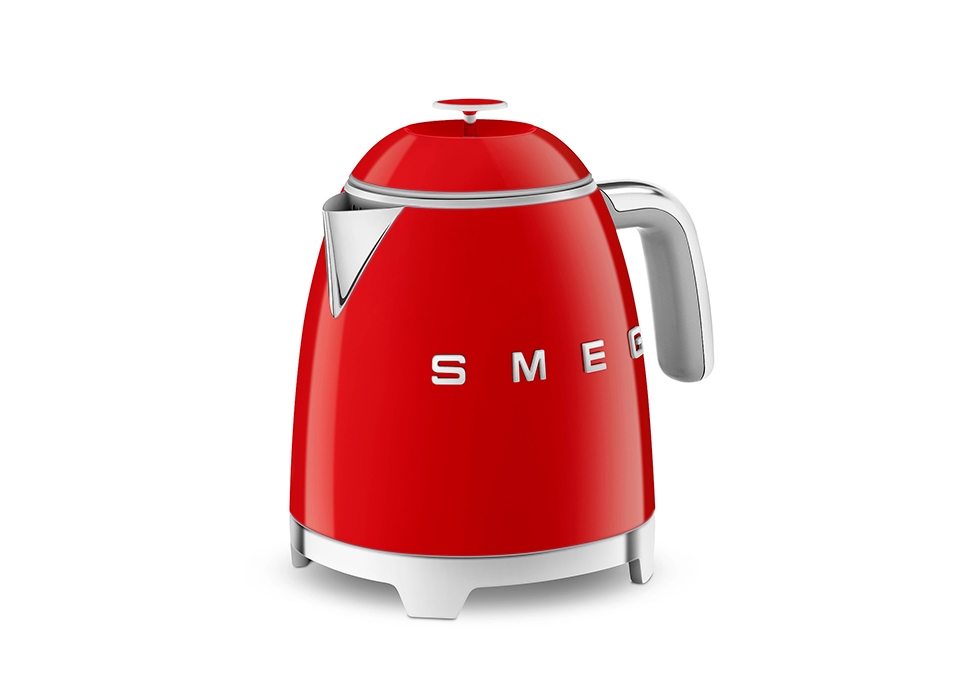 Mini water kettle electric new arrivals