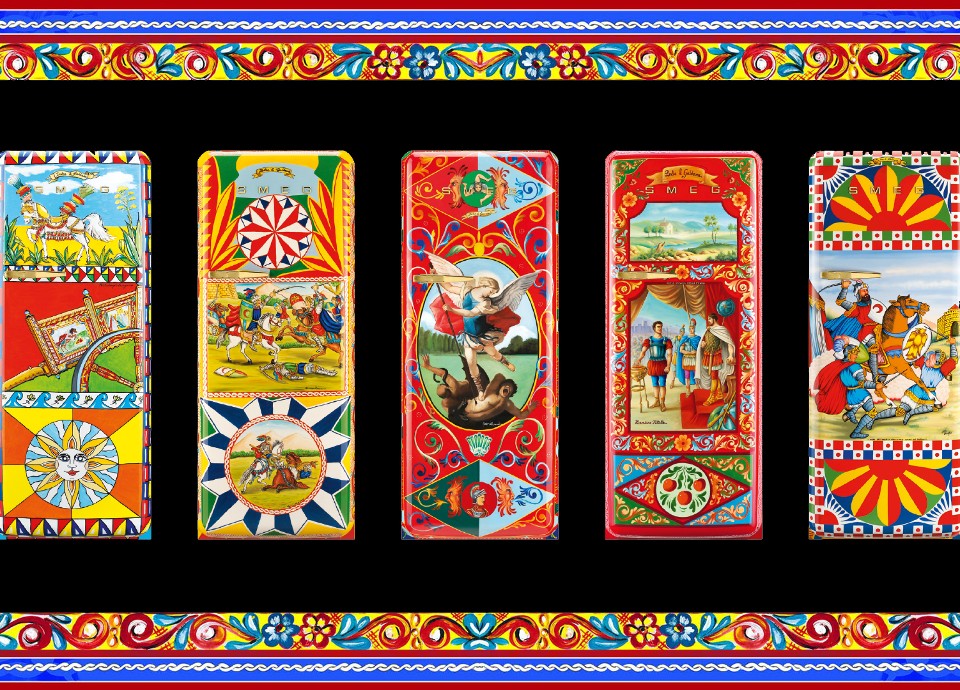 Sanat Projeleri
