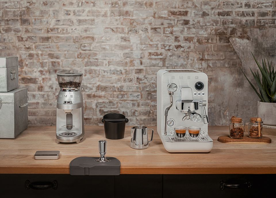 espresso coffee grinder
