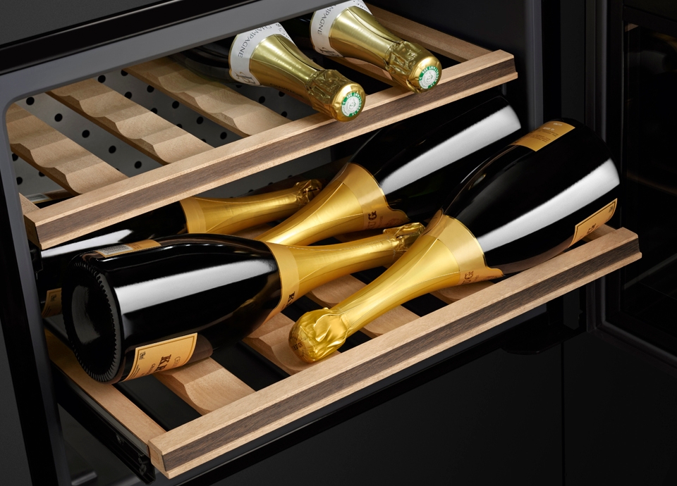 Portofino wine cabinet on sale