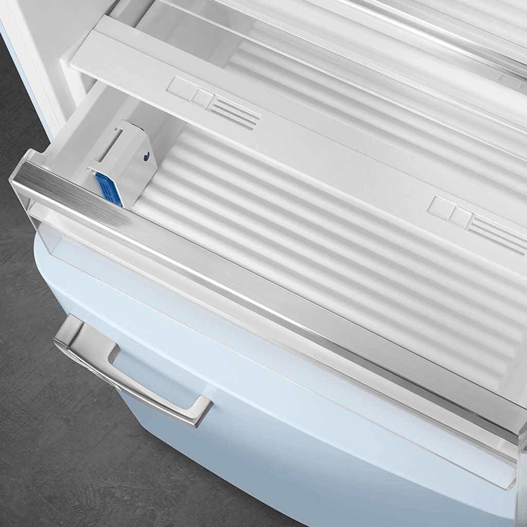 LifePlus 0°C drawer