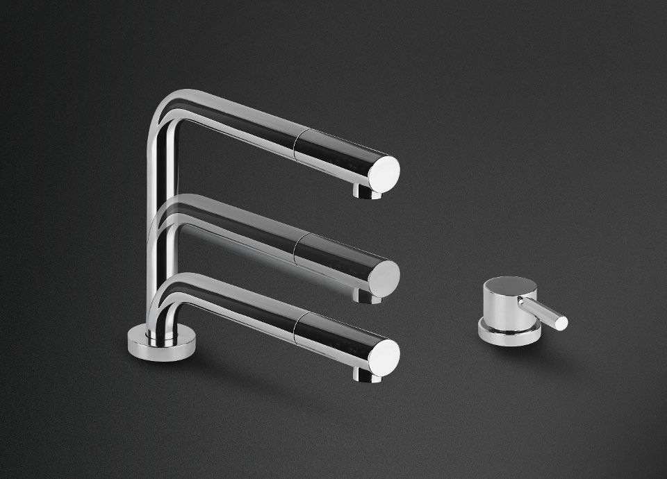 Superior usability