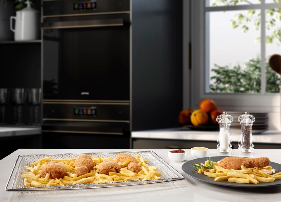 Built in oven and grill new arrivals