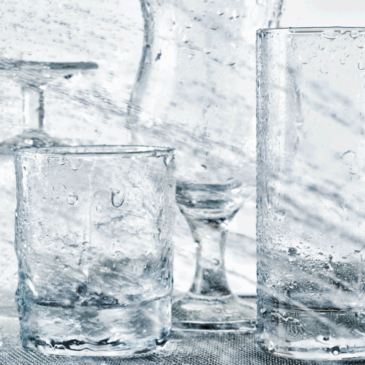 PROGRAMMA FULL EXPRESS