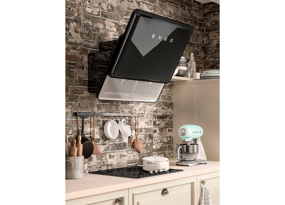75cm angled cooker hood hotsell