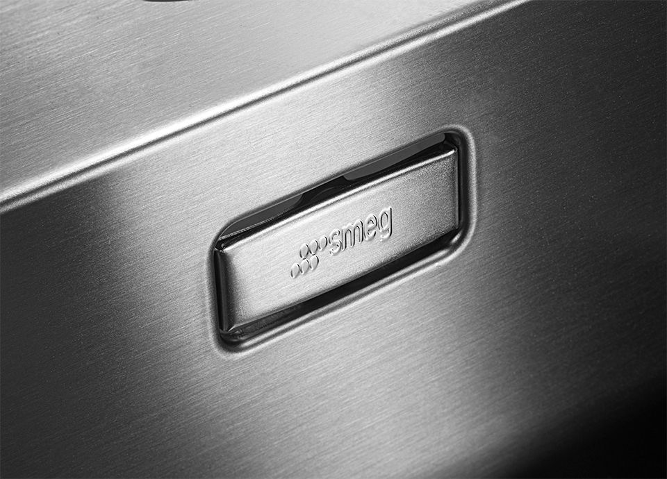 The best of stainless steel
