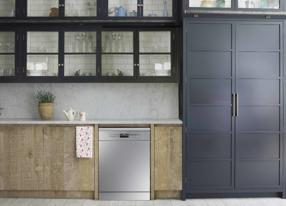 Home office how to make your work smart