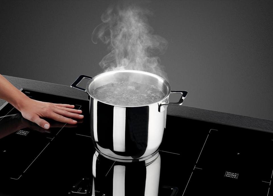 Smeg sy931 on sale