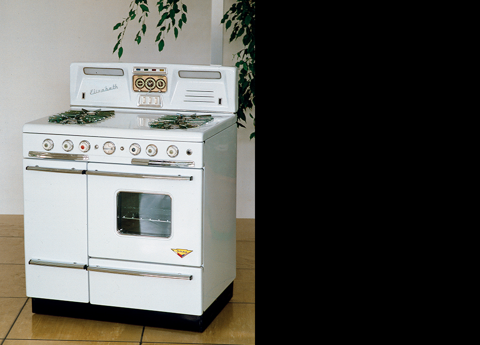 Фирма smeg что за фирма. Смотреть фото Фирма smeg что за фирма. Смотреть картинку Фирма smeg что за фирма. Картинка про Фирма smeg что за фирма. Фото Фирма smeg что за фирма