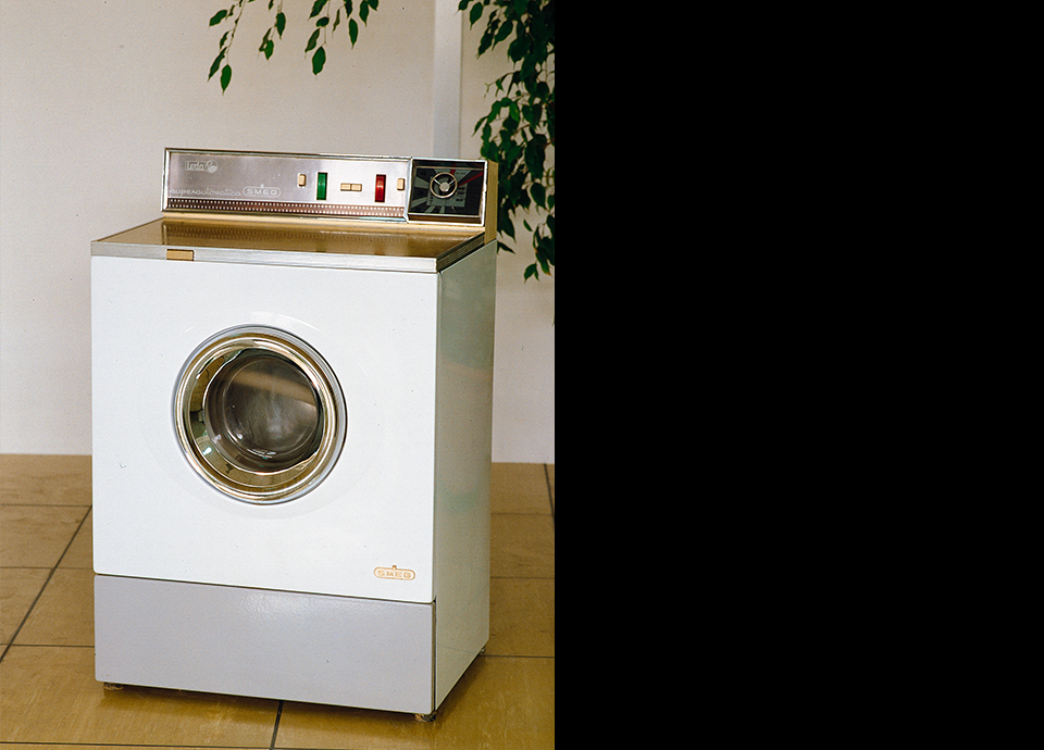 Фирма smeg что за фирма. Смотреть фото Фирма smeg что за фирма. Смотреть картинку Фирма smeg что за фирма. Картинка про Фирма smeg что за фирма. Фото Фирма smeg что за фирма