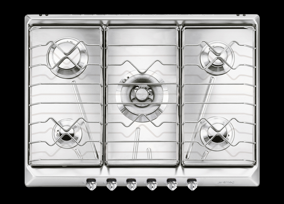 Фирма smeg что за фирма. Смотреть фото Фирма smeg что за фирма. Смотреть картинку Фирма smeg что за фирма. Картинка про Фирма smeg что за фирма. Фото Фирма smeg что за фирма