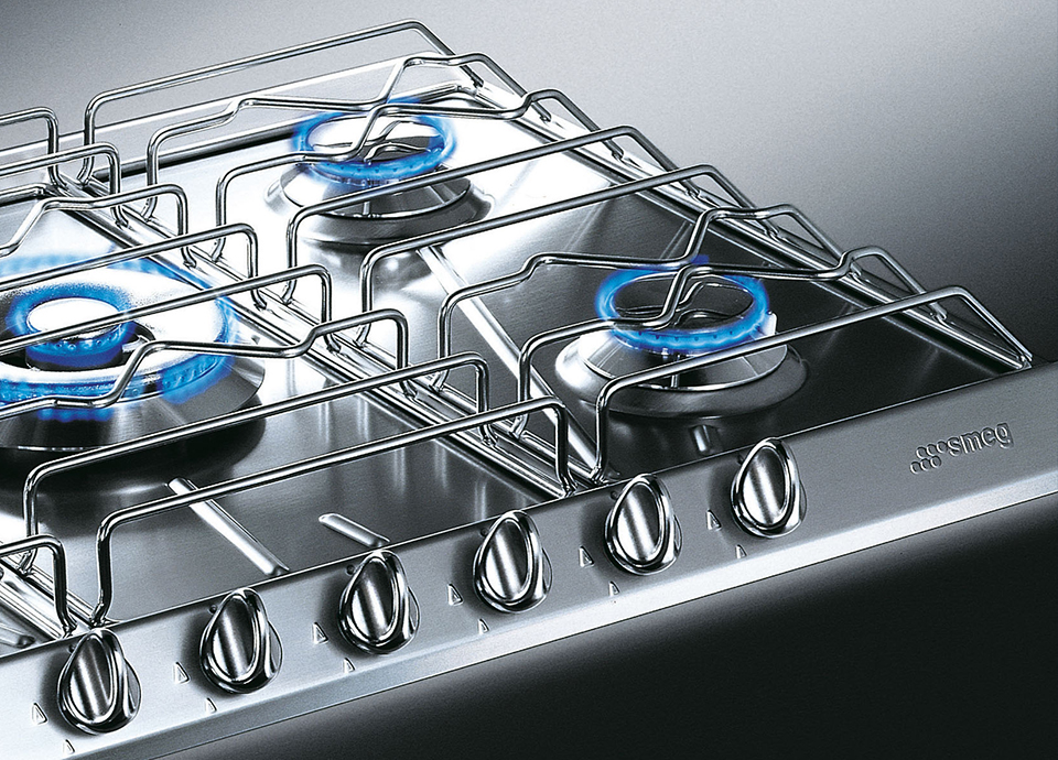 Фирма smeg что за фирма. Смотреть фото Фирма smeg что за фирма. Смотреть картинку Фирма smeg что за фирма. Картинка про Фирма smeg что за фирма. Фото Фирма smeg что за фирма