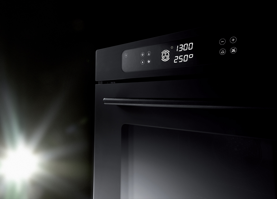 Фирма smeg что за фирма. Смотреть фото Фирма smeg что за фирма. Смотреть картинку Фирма smeg что за фирма. Картинка про Фирма smeg что за фирма. Фото Фирма smeg что за фирма